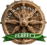 Perfect Tour Logo